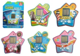 gra-elektroniczna-kieszonkowa-tetris-gwiazdka-niebieski-lean-toys