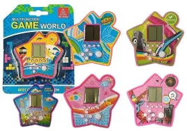 gra-elektroniczna-kieszonkowa-tetris-rozowy-lean-toys