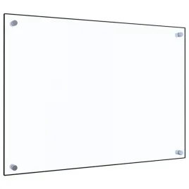 panel-kuchenny-z-hartowanego-szkla-przezroczysty-70-x-50-cm-6-mm