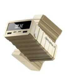 powerbank-imuto-27200mah-piaskowy-szybkie-ladowanie-4-porty-usb