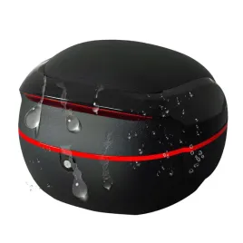 walizka-motocyklowa-pqpqli-czarny-30l-wodoodporny-bagaz-motocyklowy