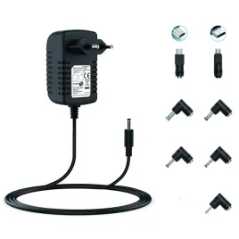 neue-dawn-uniwersalny-zasilacz-bose-jbl-tv-glosnik-kamera-router-7w1-5v-3a