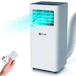 mobilny-klimatyzator-3w1-klim-k9000-zintegrowana-funkcja-suszenia-z147