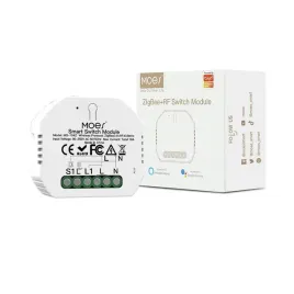przelacznik-moes-zigbee-rf433-bialy-wymaga-moes-zigbee-gateway