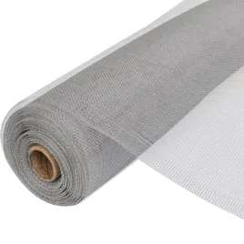aluminiowa-siatka-moskitiera-odporna-na-rdze-100x500-cm-srebrna