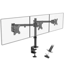 stojak-putorsen-na-biurko-pc-monitor-3-ekrany-13-led-lcd-regulowany