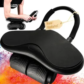 loodia-rolka-roller-brzucha-3-generacji-trener-miesni-brzucha