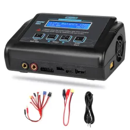 haisito-ladowarka-balansowa-high-power-150-w-10-a