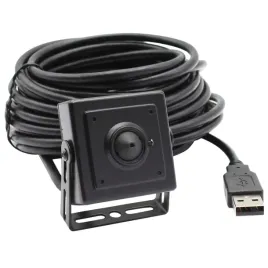 kamera-elp-960p-usb-0-01lux-obiektyw-3-7mm-niskie-oswietlenie-ar0331