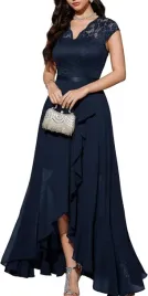 odizli-damska-elegancka-sukienka-koktajlowa-rozmiar-s