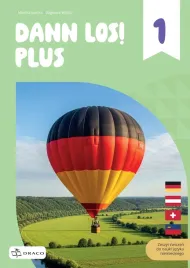 dann-los-plus-1-zeszyt-cwiczen