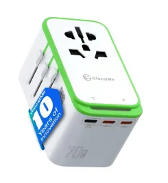 adapter-glocalme-roamplug-miedzynarodowy-mobilny-wifi