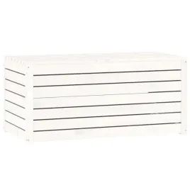 skrzynia-ogrodowa-z-litego-drewna-sosnowego-biala-101-x-505-x-465-cm