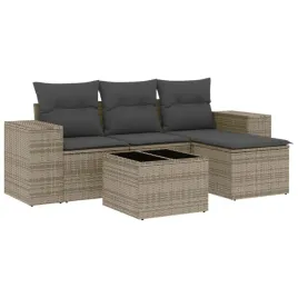 zestaw-mebli-ogrodowych-z-rattanem-pe-szary-wymiary-55-83-x-62-x-69-cm