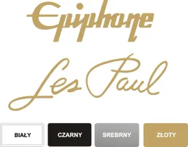 naklejka-gitara-epiphone-les-paul-zamiennik-na-gitare-na-glowke-gitary