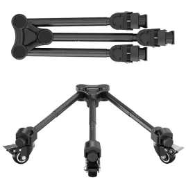 statyw-ulanzi-at02-regulowana-dlugosc-nog-do-20-kg