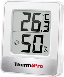 thermopro-tp49-czujnik-temperatury-cyfrowy-termometr-z-funkcja-higrometru