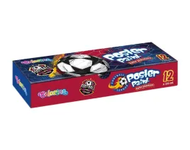 farby-plakatowe-12-kolorow-20-ml-football-colorino