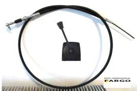zestaw-manetka-i-linka-gazu-wacker-dpu-4545-5045-5055-nr-0105951