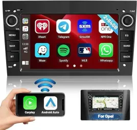 radio-samochodowe-hikity-android-nawigacja-opel-7-cali