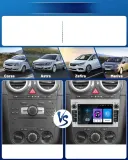 radio-samochodowe-hikity-android-nawigacja-opel-7-cali-stan-powystawowy