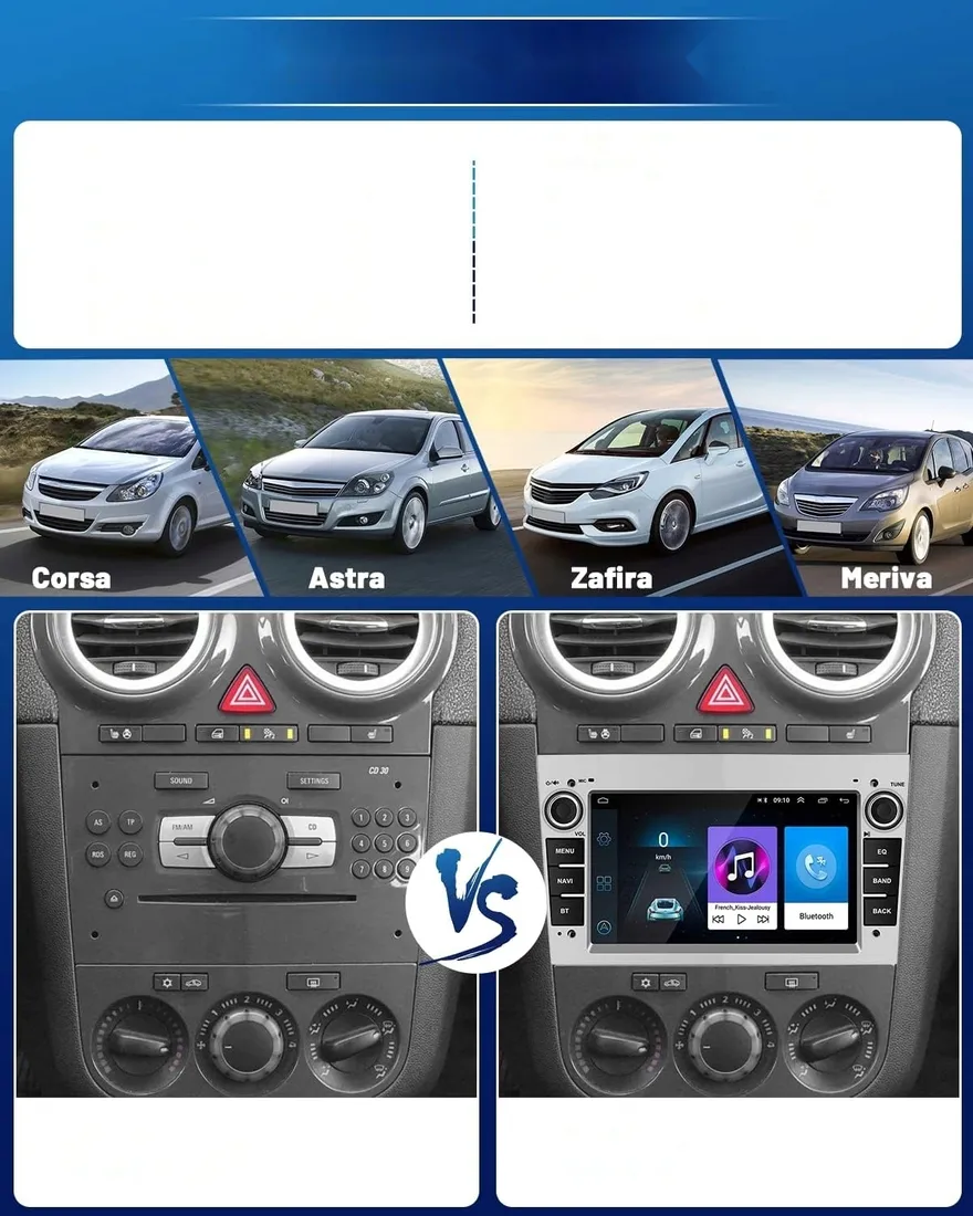radio-samochodowe-hikity-android-nawigacja-opel-7-cali