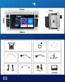 radio-samochodowe-hikity-android-nawigacja-opel-7-cali-marka-bez-marki