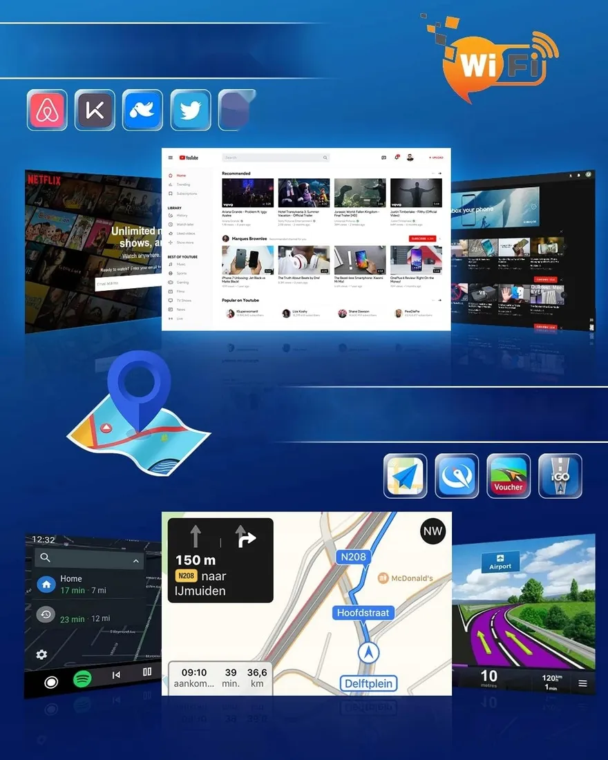 radio-samochodowe-hikity-android-nawigacja-opel-7-cali