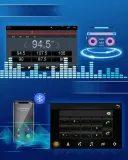 radio-samochodowe-hikity-android-nawigacja-opel-7-cali-zlacza-usb