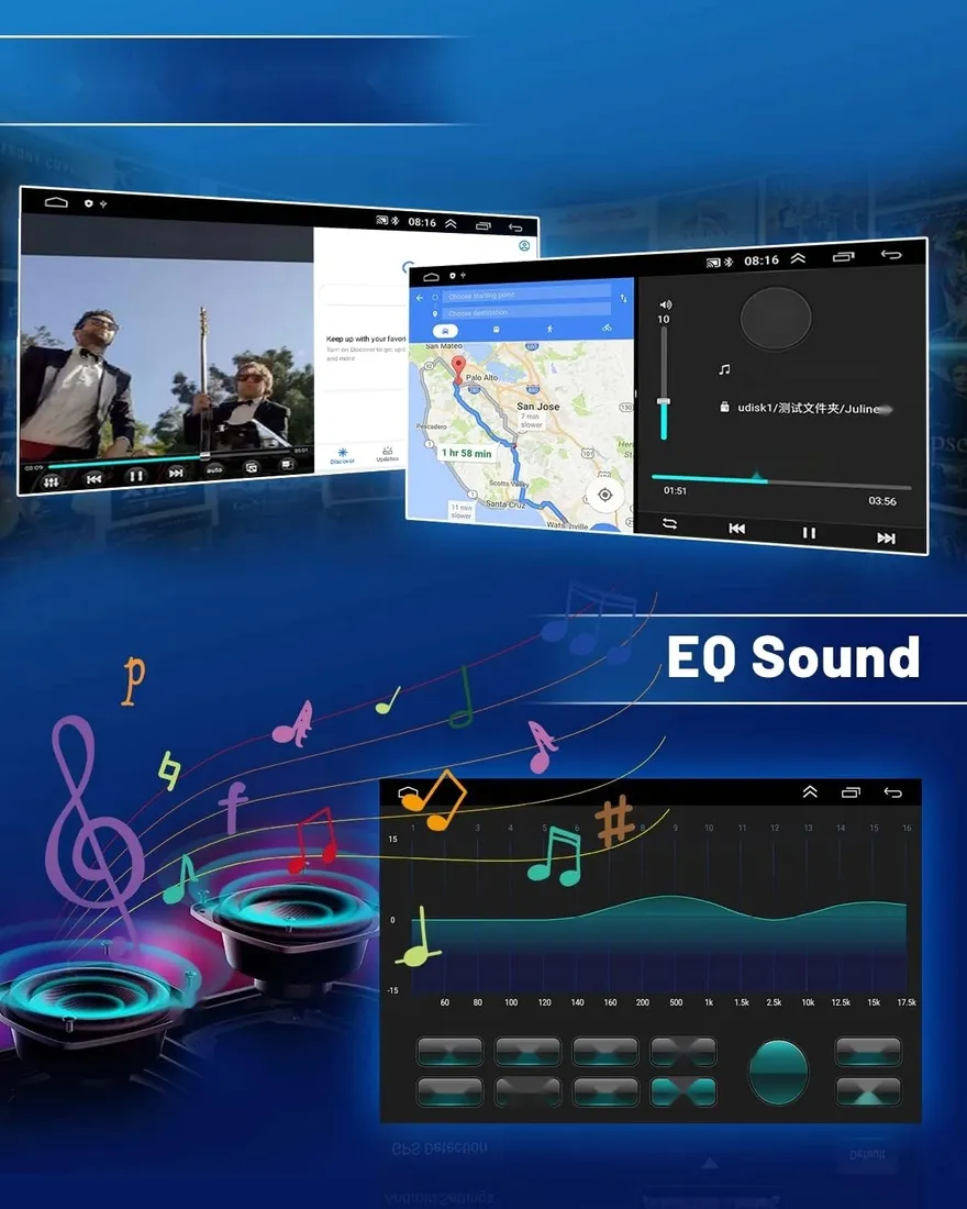 radio-samochodowe-hikity-android-nawigacja-opel-7-cali