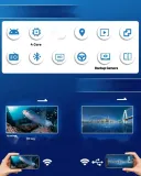 radio-samochodowe-hikity-android-nawigacja-opel-7-cali-rodzaje-odtwarzanych-nosnikow-usb