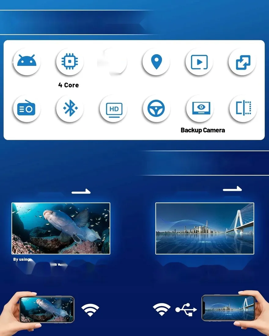 radio-samochodowe-hikity-android-nawigacja-opel-7-cali