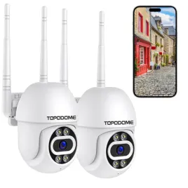 kamera-wi-fi-topodome-1080p-ptz-360-stopni-noktowizja-kolor-20m