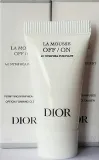 dior-la-mousse-off-on-5ml