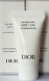 dior-la-mousse-off-on-5ml