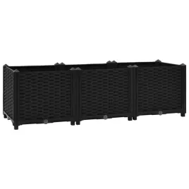 donica-do-podniesionej-rabaty-z-polipropylenu-120x40x38-cm-czarna