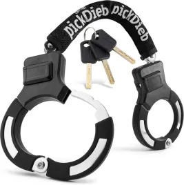 pickdieb-blokada-lancuchowa-do-roweru-i-hulajnogi-solidna-i-bezpieczna