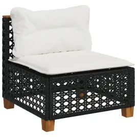 sofa-ogrodowa-modulowa-czarna-z-poduszkami-kremowymi-635-x-635-x-62-cm