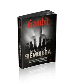 gambit-edycja-z-barwionymi-brzegami-brzegi-barwione-na-czarno