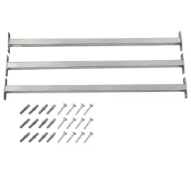 pret-zabezpieczajacy-regulowany-710-1200-mm-stal-galwanizowana-srebrny