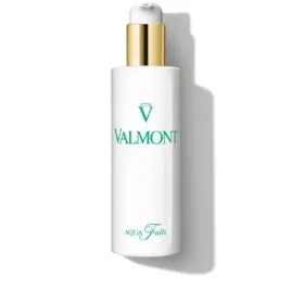 valmont-aqua-falls-pielegnacyjny-plyn-do-demakijazu-150-ml