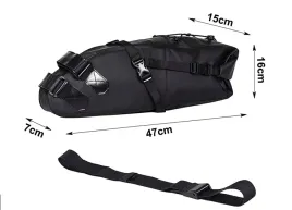 sakwa-rowerowa-tylna-waterfly-cb-18511-w1-us-10l