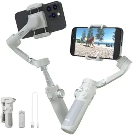 gimbal-feiyutech-vb4-do-smartfona-3-osiowy-stabilizator-telefonu