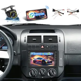 radio-samochodowe-hikity-android-10-2-din-gps-7-calowe-wifi-bluetooth-fm