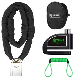 blokada-tarczy-hamulcowej-motocyklowa-eypins-110db-z-kablem-o-dlugosci-12m