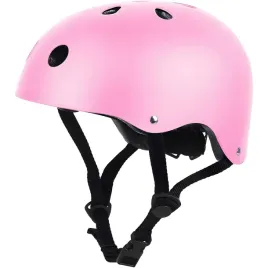 kask-leapbeast-rozowy-ochrona-przed-wstrzasami-dla-doroslych-dzieci