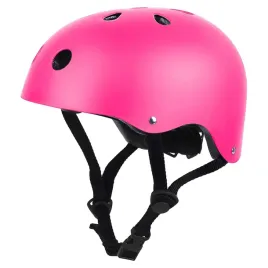 kask-leapbeast-magenta-wentylowany-lekki-dla-dzieci-i-doroslych-l