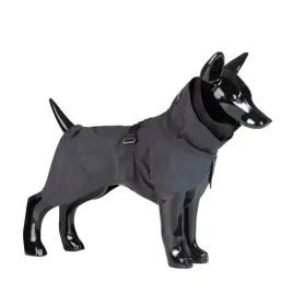 paikka-plaszcz-przeciwdeszczowy-visibility-ciemnoszary-60