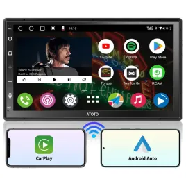 radio-atoto-a6-pf-dotykowy-ekran-android-bezprzewodowy-carplay
