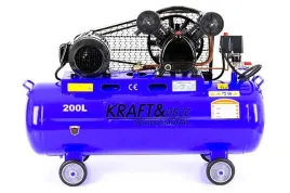 kompresor-olejowy-200l-5-9km-sprezarka-powietrza-690l-min-v2065